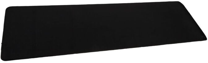 Tapete Glorious Extended Stealth image number 0