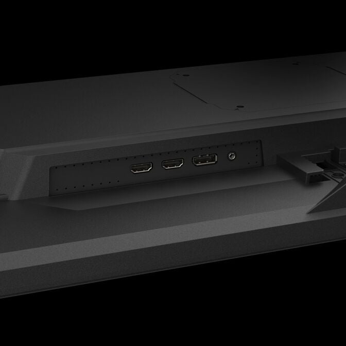 Monitor Gigabyte 27" GS27Q X QHD 240Hz IPS 1ms FreeSync Premium G-SYNC HDR10 image number 7