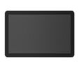 Painel de Agendamento Logitech Tap Scheduler Branco image number null
