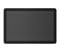 Painel de Agendamento Logitech Tap Scheduler Branco