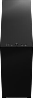 Caixa E-ATX Fractal Design Define 7 XL Black Dark TG image number null