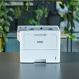 Impressora Laser Brother HL-L6410DN image number null