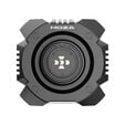 Base Volante Ultra Direct Drive MOZA Racing R16 (16Nm) image number null