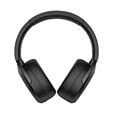 Headphones Edifier W830NB ANC Bluetooth Preto image number null