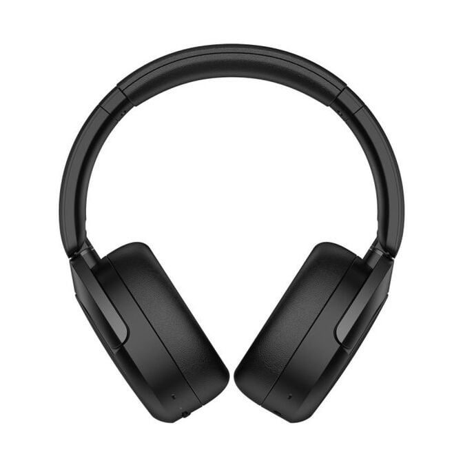 Headphones Edifier W830NB ANC Bluetooth Preto image number 2