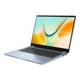Port&aacute;til ASUS Vivobook S14 Flip OLED TP5408QA-X1PBOHDAB01 14" Snapdragon X  X1 26 100 8GB 512GB Adreno Graphics WUXGA OLED W11 (sem carregador) image number null