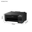 Impressora Epson EcoTank ET-1810 Wi-Fi image number null