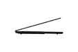 Port&aacute;til Razer Blade 16 (2026) Ultra 9 386H 64GB 1TB RTX 5080 2.5K OLED 240Hz W11 image number null