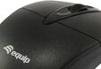 Rato Equip Optical Desktop image number null