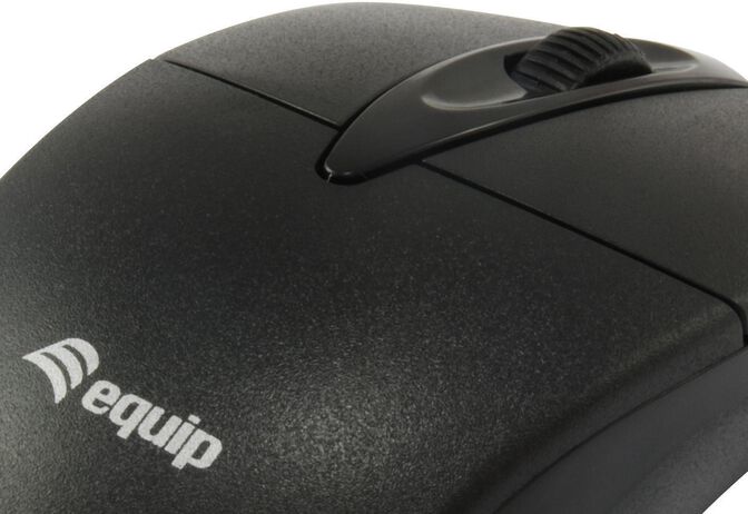 Rato Equip Optical Desktop image number 2