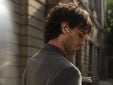 Auriculares Xiaomi Buds 5 Pro Branco image number null