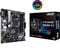 Motherboard Asus PRIME B450M-A II