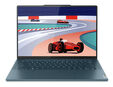 Port&aacute;til Lenovo Yoga Pro 9 14IRP8-637 14.5" i- 13905H 64GB DDR5 1TB RTX 4070 3K Mini LED 165Hz Touch W11 image number null
