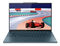 Port&aacute;til Lenovo Yoga Pro 9 14IRP8-637 14.5" i- 13905H 64GB DDR5 1TB RTX 4070 3K Mini LED 165Hz Touch W11