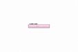 Smartphone Samsung Galaxy Z Flip 8 5G 6.9" (12 /256GB) 120Hz Rosa image number null
