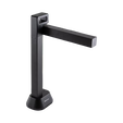 Scanner de Mesa IRIS IRISCan Desk 6 Pro A3 image number null