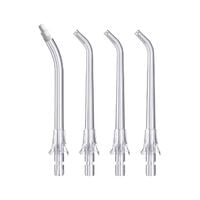 Pontas de Reposi&ccedil;&atilde;o Xiaomi Water Flosser x4