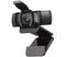 Webcam Logitech C920e Full HD 1080p Preto