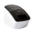 Impressora de Etiquetas Brother QL-700 image number null