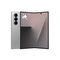Smartphone Samsung Galaxy Z Fold 7 5G 8.0" (12 / 512GB) 120Hz Cinza Escuro