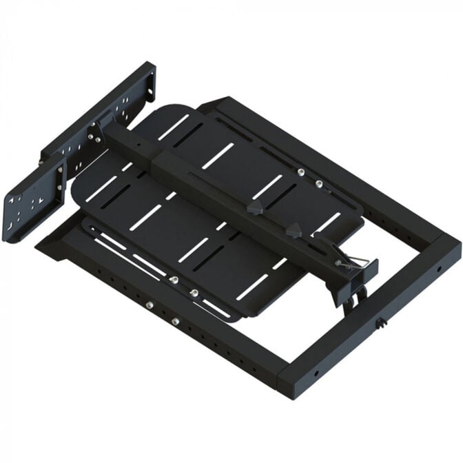 Next Level Racing Wheel Stand Lite image number 4