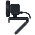 Webcam Razer Kiyo V2 X Preto image number null