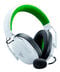 Headset Razer BlackShark V3 X Hyperspeed para Xbox Wireless/Bluetooth Branco