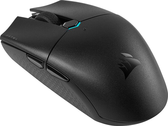 Rato Corsair Katar Pro Wireless image number 1