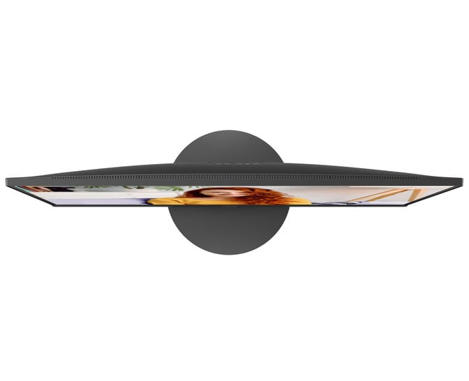 Monitor AOC 24" 24B3HA2 IPS FHD 100Hz 1ms image number 10