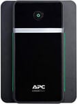UPS APC Back-UPS 1200VA 230V AVR Schuko image number null