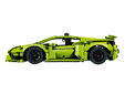 LEGO Technic: Lamborghini Hurac&aacute;n Tecnica, 806 Pe&ccedil;as (42161) image number null