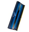 Team Group Kit 32GB (2 x 16GB) DDR4 3600MHz Xtreem ARGB Mirror CL18 image number null