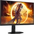 Monitor AOC Gaming 27" Q27G4XF Fast IPS QHD 180Hz 0.5ms Adaptive Sync HDR10 image number null