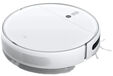 Aspirador Rob&ocirc; Xiaomi Mi Robot Vacuum 2 Preto image number null