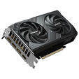 Gr&aacute;fica Gigabyte GeForce RTX 5060 WindForce Max 8GB GDDR7 DLSS4 image number null