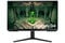 Monitor Samsung Odyssey G4 27" G40B IPS FHD 240Hz 1ms FreeSync Premium G-Sync Compatible