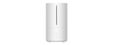 Humidificador de Ar Xiaomi Smart Humidifier 2 image number null