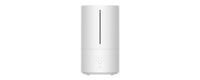 Humidificador de Ar Xiaomi Smart Humidifier 2