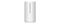 Humidificador de Ar Xiaomi Smart Humidifier 2