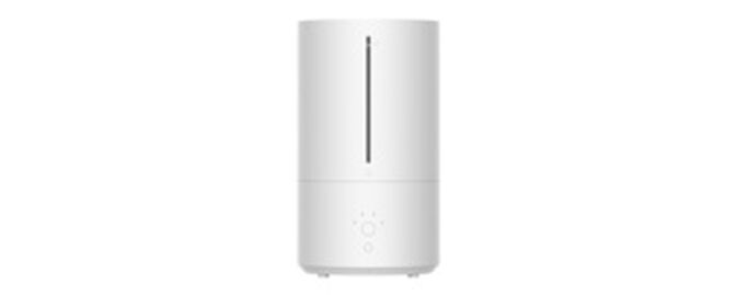 Humidificador de Ar Xiaomi Smart Humidifier 2 image number 0
