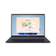 Port&aacute;til ASUS VivoBook F1607CA-U73BLHDAS02 16"Ultra 7 255H 32GB 512GB FHD+ Intel Graphics (sem carregador) image number null