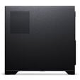 Caixa ATX Phanteks XT V5 LCD DRGB Preta image number null