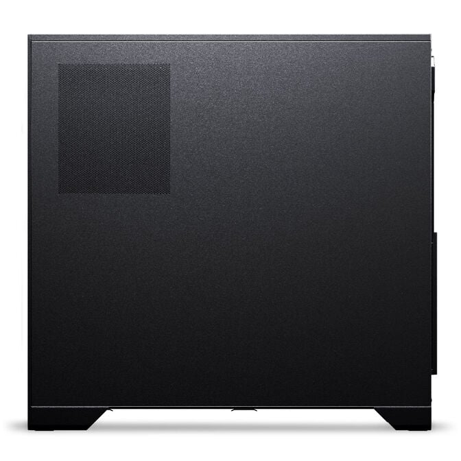 Caixa ATX Phanteks XT V5 LCD DRGB Preta image number 8