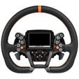 Volante Simagic ZGT-320CD - Leather image number null