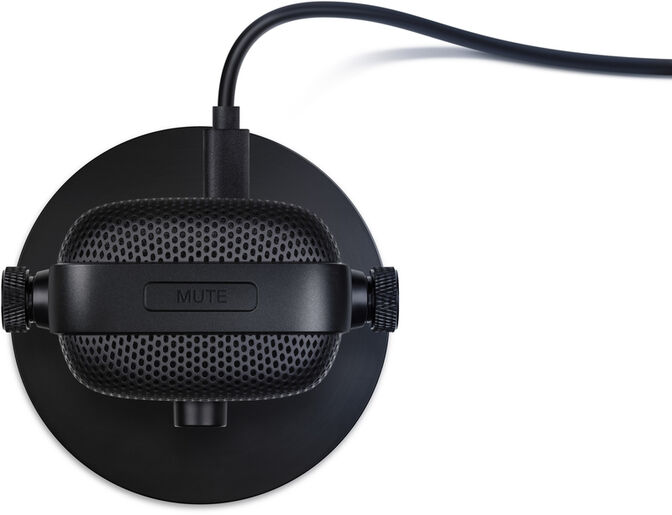 Microfone Elgato WAVE: 3 image number 4