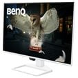 Monitor BenQ 27" EW270Q IPS WQHD 16:9 200Hz HDR10 (1ms) image number null