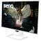 Monitor BenQ 27" EW270Q IPS WQHD 16:9 200Hz HDR10 (1ms)