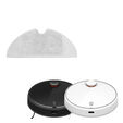 Mopa para Mi Robot Vacuum-Mop 2 Pro/2 Lite image number null