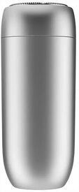 M&aacute;quina de Barbear El&eacute;trica Xiaomi Electric Shaver S200 Prata image number null