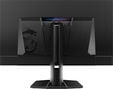 Monitor MSI 31.5" MAG 321URX QD-OLED 4K 16:9 240Hz FreeSync Premium HDR400 (0.03ms) image number null